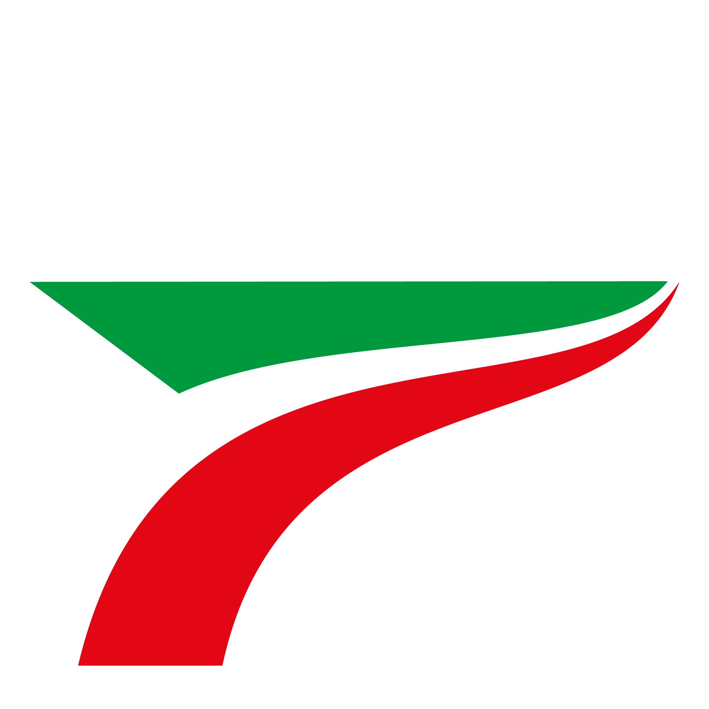 Ministero delle Infrastrutture e dei Trasporti