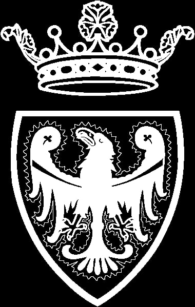 Provincia autonoma di Trento