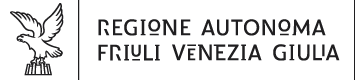 Regione Friuli-Venezia Giulia