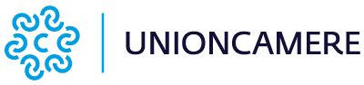 Camere di commercio e Unioncamere